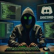 PowerShell Password Stealer Chromium Browser Exfiltration 3lle