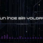 Uzun Ince Bir Yoldayım Blues Rock