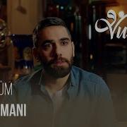 Vuslat 34 Bölüm 1 Fragmanı