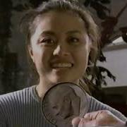 February 1995 Commercials NBC WCMH TV Columbus