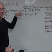 Dimensional Analysis Using The Step By Step Method