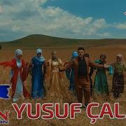 Yusuf Çalışır Kewokım 2020 4K ROJİN PRODÜKSİYON 0 532 507 2265