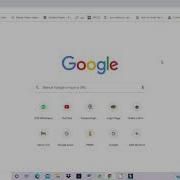 How To Download And Install Scite Text Editor