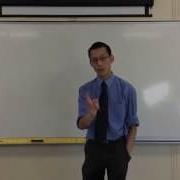 Basic Graphing Transformations 1 Of 4 Reflections