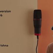 Zigzag Conversion LeetCode 6 Explained Simply Java Solution Visualization