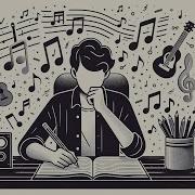How To Write A Song Easy Random Note Songwriting Technique For Beginners Songwriting 101 Tips