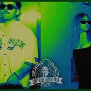 Ely Oaks Lavinia Borderline Jkyl Hyde Remix