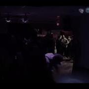 TARGETED The Swamp Live Shakers