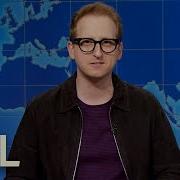 Weekend Update James Austin Johnson S Random Celebrity Impressions SNL