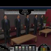 McGraw Hill Operations Module 4