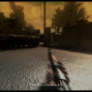 CoD2 Dubstep 720p