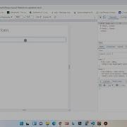 Validation Of Phone Number Using JQuery Form Validation JQuery Tutorial In Hindi