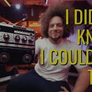 I Learned Something New About Amplifiers BOSS DM 101