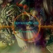 Feint Straylight