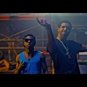 Lil Wayne Love Me Explicit Version Closed Captioned Ft Drake Future