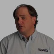 Scalability Experts Editions Of SQL Server 2012