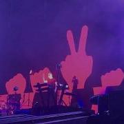 Depeche Mode Where S The Revolution Live In Kyiv 2017 07 19
