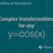 Quick Graph This Complex Combinations Of Transformations Example