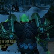 WOW Test Random Bg Bots Тест ботов на рандомных бг ч1