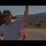 Breakdown 1997 Full Movie Thriller Starring Kurt Russell J T Walsh