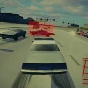 Driver 2 Port Smal Progress D