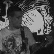 FUK ScumFest 2011