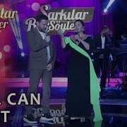 SibelCan Hayat Şarkılar Bizi Söyler Performans