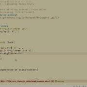 Cloure REPL Driven Development A Simple Example