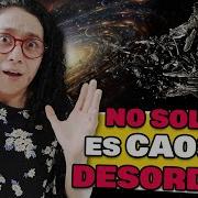 La Entropía Explica El Universo Y El Tiempo Pero Qué Es Y Para Qué Nos Sirve