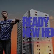 Ready For New Heights Introducing The 25 26 Adidas Football Away Kit