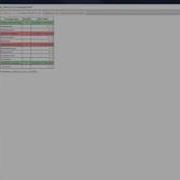 5 1B Active HDL Coverage Code Coverage