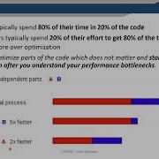 Optimize Your Code Intro To Profiling For HPC AI Applications