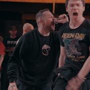 Hate5six Inclination March 11 2022