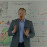 The Cognitive Whiteboard 10 Replacing The Variogram