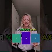 Align Items Vs Align Content In CSS CSSTips FrontendFun CodingHumor TechGirl WebDevLife