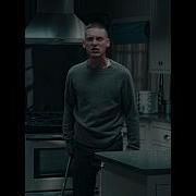 You Know What I Did Scene Brothers Edit Tobeymaguire Scene Acting
