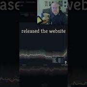 Check Out My Cool Graph Sts2 Slaythespire2