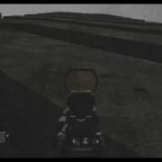 How To Do EVERY Elevator On CoD4 And Modern Warfare2