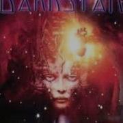 Darkstar Look To The Sky