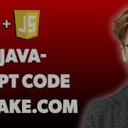 How To Run Javascript Code In Make Com 2025 Guide