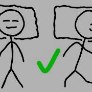 How To Lucid Dream In 10 Minutes