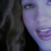 Amanda Marshall Birmingham Official Remastered HD Video