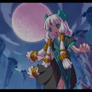 Dragon Marked For Death Solo Empress Playthrough Part 1 Introduction