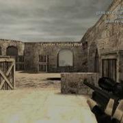 CS Yeah 3x By FMR