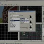 Valve Hammer Tutorial 9 Making Windows