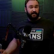 TCP Playing With Fake SYN Packets SYN Flood