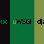 How To Deploy Django On Nginx With UWSGI Full Tutorial