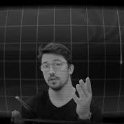 How Can You Tell The Difference Between Arguments And Parameters