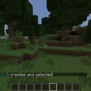 How To Make A Multi World Bukkit Server