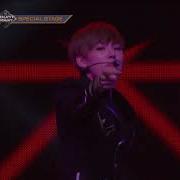 KCON 2018 JAPAN SF9 L Run Devil Run